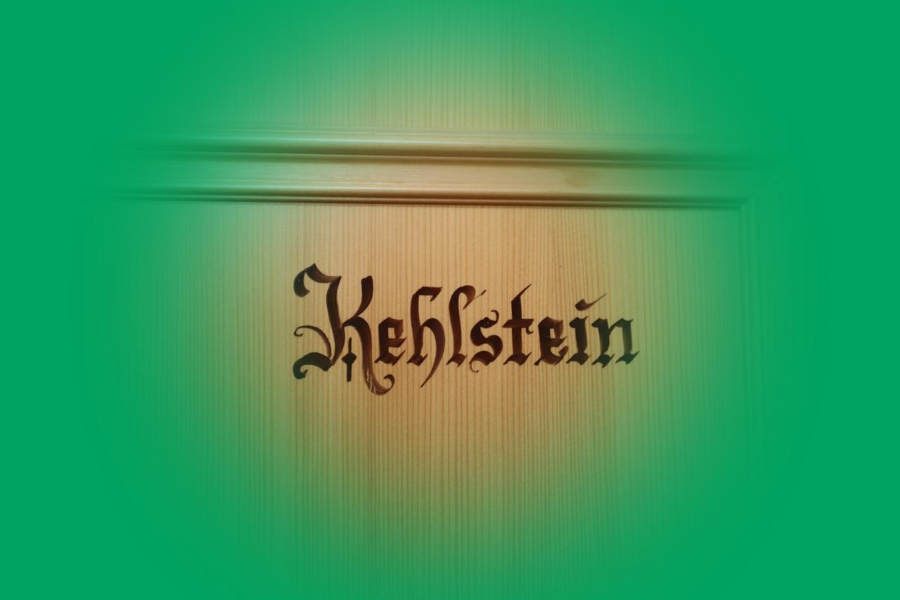 施密德舍瑙别墅酒店 Schönau am Königssee 外观 照片